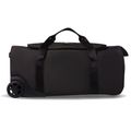 Titleist Club Life Wheeled Duffle Bag